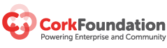 Cork Foundation Logo